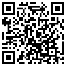 qrcode für Kaiser 1298-37 - Beton Einbaugehäuse 250x180x135 Mineralfaserplatte
