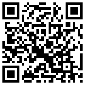 qrcode für WAGO 750-466/025-000 - Eingangsklemme 2 Kanal Analog 0 08 2 5mm lichtgrau