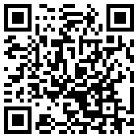 qrcode für Siemens 3VA20406JQ420AA0