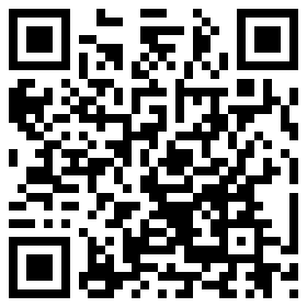 qrcode für Raychem Rayc Innenraum Endverschluss Incl M12 24kV - MVTI-5121-ML-1-13