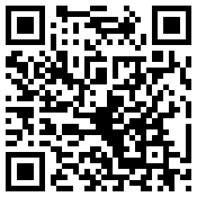 qrcode für Raychem Rayc Prüfadapterset RST L460mm - RSTI-68TRA