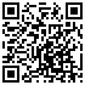 qrcode für Raychem Rayc Geschirmter schraubbarer Koppelstecker Al & Cu 12kV - RSTI-CC-5854