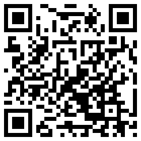 qrcode für Raychem Rayc Geschirmter schraubba Kabelanschluss Typ 36kV - RSTI-6852