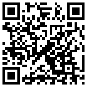 qrcode für Raychem Rayc 12kV Verbindungsmuffe Schraubverbinder - MXSU-3151