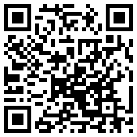 qrcode für Raychem Rayc 24kV Mehrbereichs Verbindungsmuffen - MXSU-5161-T6