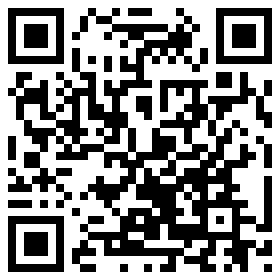 qrcode für Trilux 9002114670