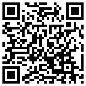 qrcode für HPE HX6B5E - Tech Care 4 Years Essential Cat 4400 LTU Service