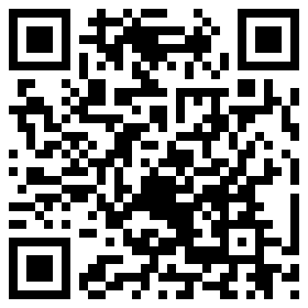 qrcode für HPE HY8K3E - Tech Care 4 Years Basic 1606 Switch FICONCUPLTU Service