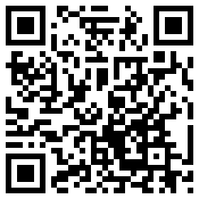 qrcode für Raychem Rayc 24kV Übergangsmuffe Schraubverbinder - MXSU-24C/1XU -3HL