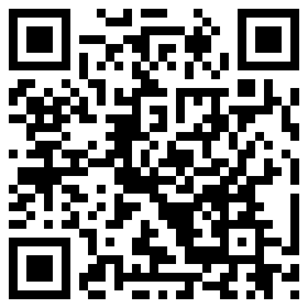 qrcode für Raychem Rayc 24kV Verbindungsmuffe Pressverbinder - EPKJ-24B/3HL-3HL-T-DE01