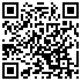 qrcode für Raychem Rayc 24kV Verbindungsmuffe Pressverbinder - EPKJ-24C/3HL-3HL-T-DE01