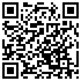 qrcode für Raychem Rayc 24kV Verbindungsmuffe Schraubverbinder - RPKJ-24B/3HL-3HL-T-DE01