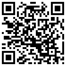 qrcode für Moeller Electric T0-2-113/I1/SVB - EATON Hauptschalter Aufbau 222585