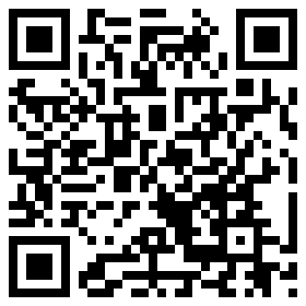 qrcode für Raychem Rayc 24kV Verbindungsmuffe Schraubverbinder - RPKJ-24C/3HL-3HL-T-DE01