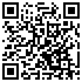 qrcode für ZEBRA 21-52612-01R - Halterung robust