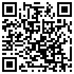 qrcode für CISCO Business Switching CBS220 Smart 48 port Gigabit 4x10G SFP uplink - CBS220-48T-4X-EU
