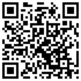 qrcode für Raychem Rayc Kabelabzweigklemmrin Hauptleiter 185 240qmmsm/se - HEL-6880.1