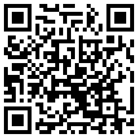 qrcode für CISCO Business Switching CBS220 Smart 8 port Gigabit Full PoE 130W 2x1G SFP - CBS220-8FP-E-2G-EU