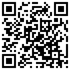 qrcode für Raychem Rayc Schraubverbinder 30 kV verzinnt Al Cu Leiter - BSMU-120/300