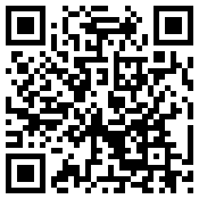 qrcode für Raychem Rayc Schraubverbinder kV verz Al Cu Leiter - BSMU-35/150