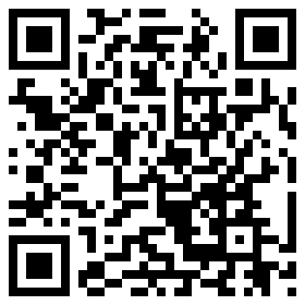 qrcode für Raychem Rayc AL EBset Komplett vormontiert bestehend - HEL-4835-N-ML-240