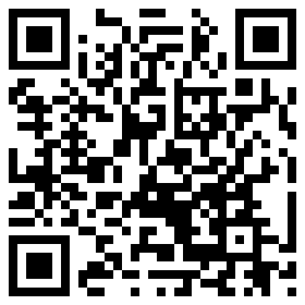 qrcode für CISCO Business Switching CBS220 Smart 8 port Gigabit 2x1G SFP uplink external - CBS220-8T-E-2G-EU