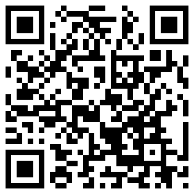 qrcode für Trilux 9002114662