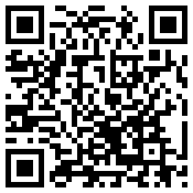 qrcode für Raychem Rayc Sicherungskasten 2x6A Seil 1/2/3x5x16 - EKM-2050-2D1-5S/U-6-E1 (88523)