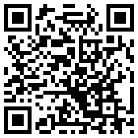 qrcode für Raychem Rayc Sicherungsk 2D01 Netze 1/2/3x5x16mm - EKM-2050FH-2D1-5S/U (88546)