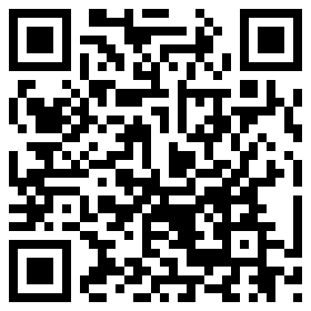 qrcode für Raychem Rayc Sicherungskasten EKM 2050 SKF - EKM-2050F-5S-1R/A (88921)