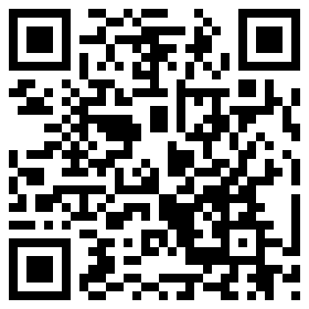 qrcode für Moeller Electric M22-XAK3 - EATON Schild Beschriftung 216467