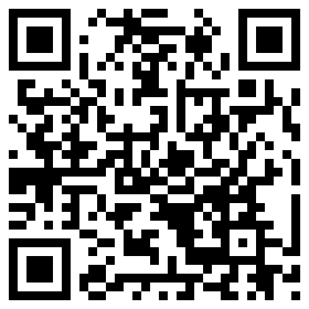 qrcode für Raychem Rayc Sicherungskasten EKM 2051 SK 1x TS35 (A) - EKM-2051-5S-1R/A (89632)