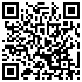 qrcode für Raychem Rayc EKM 2051 3D1 5S/S 1R/A (JOR 896 Sicherungsk TNS Netz 1xTS35 - EKM-2051-3D1-5S/S-1R/A