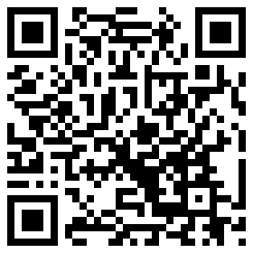qrcode für Raychem Rayc Sicherungskasten Netze Seil (VPE2 - EKM-2020-2D1-6-E22-B (94261)