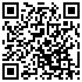 qrcode für Trilux 9002114654