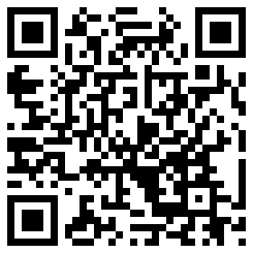 qrcode für Hager SL20055AD6 - Geräteträger Schürze SL 20x55mm Dekor Sucupira