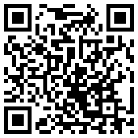qrcode für Raychem Rayc EKM 1281 3D02 5x16 2PG C2 (9827 Sicherungskasten 2x5x16mm - EKM-1281-3D02-5x16-2PG-C2