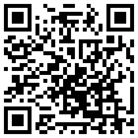 qrcode für Raychem Rayc Kabelmantelabsetzzang Kabeldurchmesser 26 52mm - PINCE-PG3