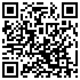 qrcode für Jung CD590KO5LBR - Wippe Symbol Licht Lichtleiter braun