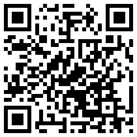 qrcode für Kaiser 9320-10 - ThermoX LED Deckenauslass 68mm