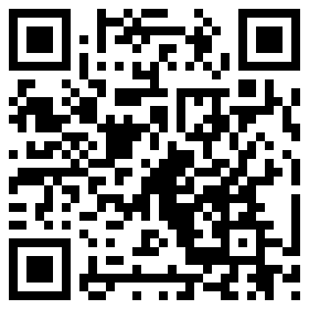 qrcode für Kaiser 1298-38 - Beton Einbaugehäuse 250x180x200 Mineralfaserplatte