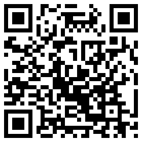qrcode für Kaiser 1569-01 - Geräte Verbindungsdose 60/60 Schallschutz