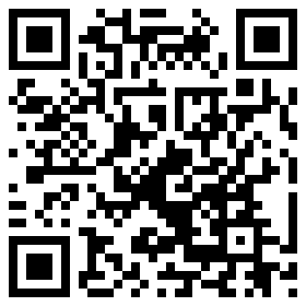 qrcode für Kaiser 9459-05 - Deckenschott DS90 74mm Brandschutzdecken EI30 EI90