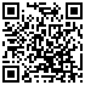 qrcode für Kaiser 9459-06 - Deckenschott DS90 120mm Brandschutzdecken EI30 El90