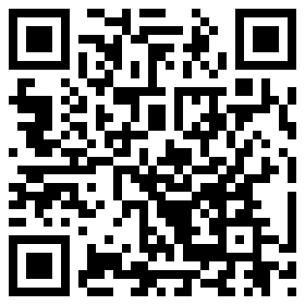 qrcode für BTR 1108521321 - LF DO4 FT5000 4DO TP/FT 10 LON Modul