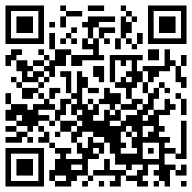 qrcode für Seagate ST10000VN000