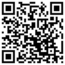 qrcode für Trilux 9002114643