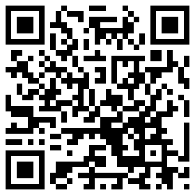 qrcode für Kaiser 9473-96 - Schalungskörper 150mm Höhe 300mm