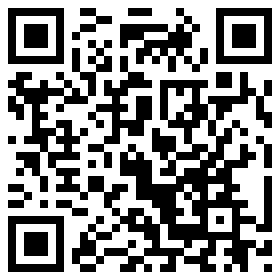 qrcode für Finder 56.44.9.024.0000 - Relais 12A 24VDC Printanschluss 4We Miniatur Leistung