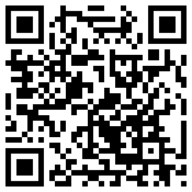 qrcode für Seagate STKP6000400 externe Festplatte 6TB USB3.0